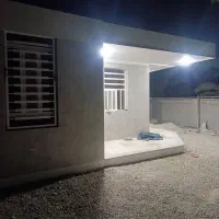 سرامیک کاری و کاشی کاری|خدمات پیشه و مهارت|رامهرمز, |دیوار