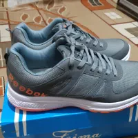 کتونی ۴۴|کیف، کفش، کمربند|زنجان, |دیوار