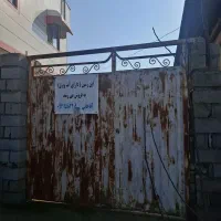 فروش زمین مسکونی با تخفیف