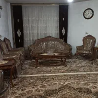 خانه دوطبقه فروش فوری