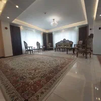 آپارتمان رشت فلکه گاز شهرک کامرانیه سه خواب سند|فروش آپارتمان|رشت, کوی غلام نیا|دیوار