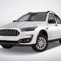 حواله اطلس s