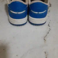 کتونی کتونی|کیف، کفش، کمربند|گنبد کاووس, |دیوار