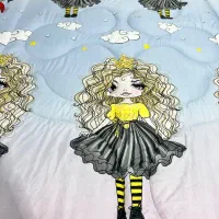 روتختی ، درب تولیدی|سرویس روتختی|بوشهر, |دیوار