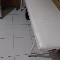 آینه،تخت اپیلاسیون مژه پزشکی|آینه|فردیس, شهرک راه آهن|دیوار