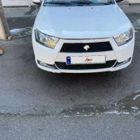 دنا مدل ۹۴|خودرو سواری و وانت|آبیک, |دیوار