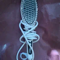 برس برقی پروویو و ویو ریز