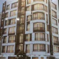 پیش فروش/۳خواب/۱۵۰متری/شهرک بهشتی