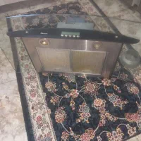 هود بیمکث سالم در اسلامشهر