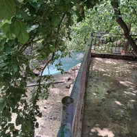 سوئیت اخلمد/یک و دو خوابه/کنار رود خانه|اجارهٔ کوتاهمدت ویلا و باغ|مشهد, شاهد (شهرک غرب)|دیوار