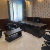 ۸۵ متر سالن ورزش (هوم جیم) اقدسیه|اجارهٔ دفتر کار، اتاق اداری، مطب|تهران, اقدسیه|دیوار