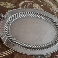 سینی بزرگ