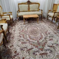 اجاره منزل سوئیت مبله فاصله تا حرم فقط ده دقیقه