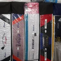 نمایندگی تشک رویال اصل و تخت روتختی به قیمت عمده|تشک تختخواب|آمل, |دیوار