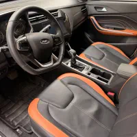 ام وی ام x22|خودرو سواری و وانت|تهران, آشتیانی|دیوار