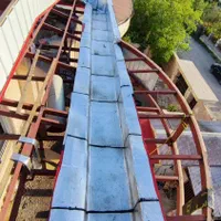 دفتر فروش ایزوگام ونصب