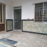 خونه-ویلایی-اجاره