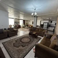 فروش واحد 115 متری تجهیز شده|فروش آپارتمان|بهار, |دیوار