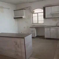 کابینت