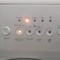 بهترین تعمیرات تخصصی لباسشویی|خدمات پیشه و مهارت|رباطکریم, الارد|دیوار