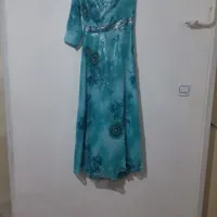 لباس مجلسی کرایه ای|لباس|همدان, |دیوار