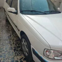 پارس XV7Pمدل401