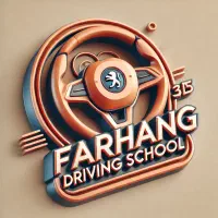 آموزشگاه رانندگی فرهنگ|خدمات آموزشی|گرگان, |دیوار