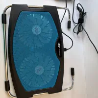 لب تاپ لنوو گیمینگ|رایانه همراه|ری, عباسآباد|دیوار