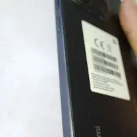 NOTE 14 رام ۸ حافظه ۲۵۶