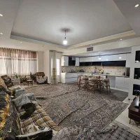 ۱۰۰متر/۲خواب/فول امکانات/خیابان زنده دل/قیمت کاسبی|فروش آپارتمان|قدس, شهرقدس|دیوار