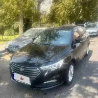 بسترن ۹۷|خودرو سواری و وانت|تهران, شهرک غرب|دیوار