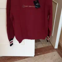 پیراهن و روسری نو|لباس|تهران, دروس|دیوار