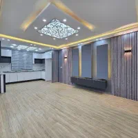 ۷۰متر&دکوراسیون منحصر به فرد