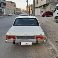 پیکان مدل۸۳|خودرو سواری و وانت|سنندج, |دیوار