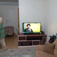 اجاره آپارتمان دو خوابه در خیابان شهدا رشت|اجارهٔ آپارتمان|رشت, دیانتی|دیوار