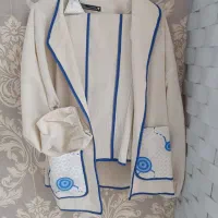 کت و شلوار ست|لباس|لنگرود, |دیوار