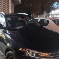 کوپا رویال مدل ۲۰۱۹فروشی|خودرو سواری و وانت|کرج, برغان|دیوار