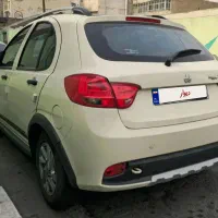 کوئیک R کرم مشکی پارس خودرویی|خودرو سواری و وانت|تهران, آهنگ|دیوار