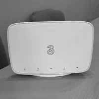 مودم سیم کارتی آنلاک