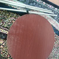 میزخاطرا|مبلمان خانگی و میز عسلی|آمل, |دیوار