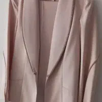 کت شلوار شیک نو|لباس|خرمآباد, |دیوار