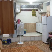 سوییت مبله ساحلی|اجارهٔ کوتاه‌مدت آپارتمان و سوئیت|بندر کنگان, |دیوار