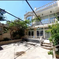 اجاره ویلایی دو واحد مستقل امامیه