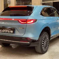 هوندا ens1|خودرو سواری و وانت|اصفهان, جلالیه|دیوار