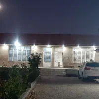 برقکار ساختمان و نصب آنتن|خدمات پیشه و مهارت|شیراز, فرهنگ شهر|دیوار