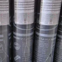 لگه  گیری و نصب ایزوگام حتی یک متر شبانه‌ روزی