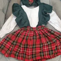 لباس مناسب شب یلدا ومهمونی