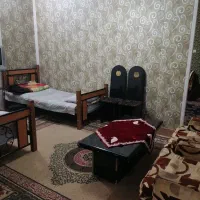 خانه مبله|اجارهٔ کوتاه‌مدت آپارتمان و سوئیت|کرمان, |دیوار