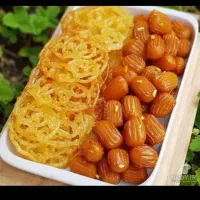 استا.زولوبیا.