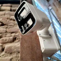 دوربین مداربسته و دزدگیر چکی و اقساطی بلوار توس|دوربین مداربسته|مشهد, توس (بلوار توس)|دیوار